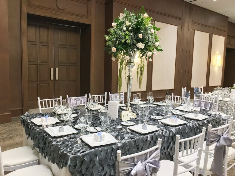 Hotel Fiesta Americana Merida