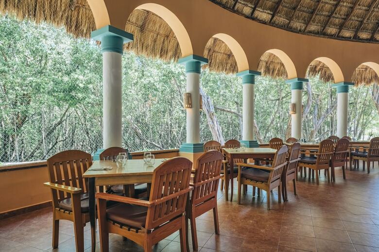 Hotel Iberostar Paraiso Beach
