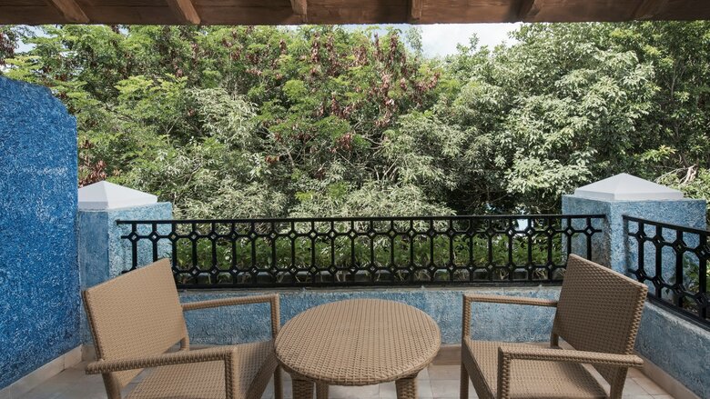 Hotel Iberostar Paraiso Beach