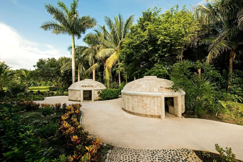 Hotel Iberostar Paraiso Beach