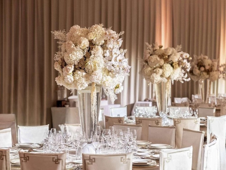 Hotel Fairmont Monte Carlo
