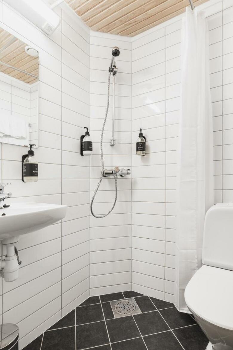 Hotel Augustin