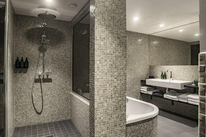 Hotel Radisson Blu Norge