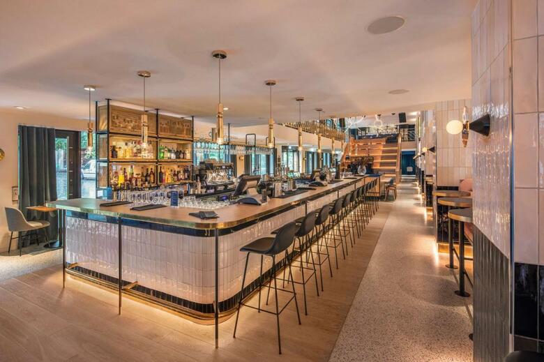Hotel Radisson Blu Norge