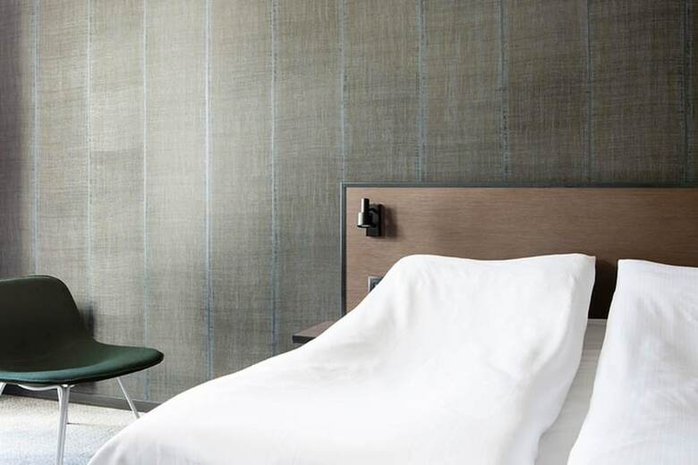 Hotel Comfort Holberg