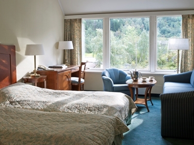 Hotel Union
