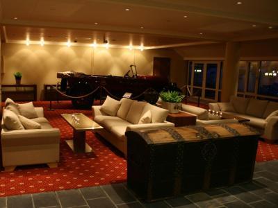 Hotel Union
