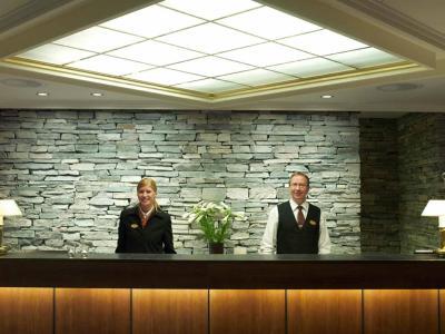 Hotel Union