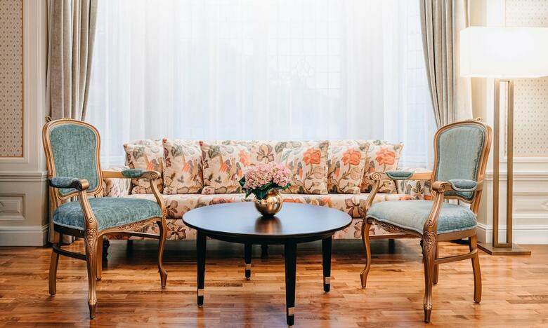 Hotel Bristol Oslo