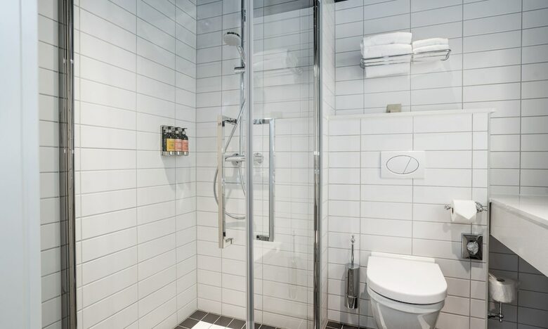 Hotel Bristol Oslo