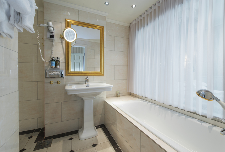 Hotel Bristol Oslo