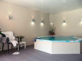 Hotel Jerzual
