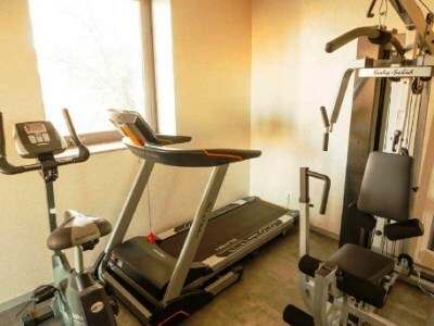 Hotel Mercure Evreux Palais Des Congres