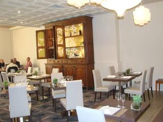Grand Hotel Orleans