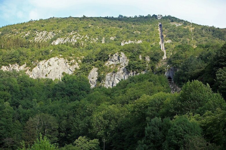 Hotel Albion