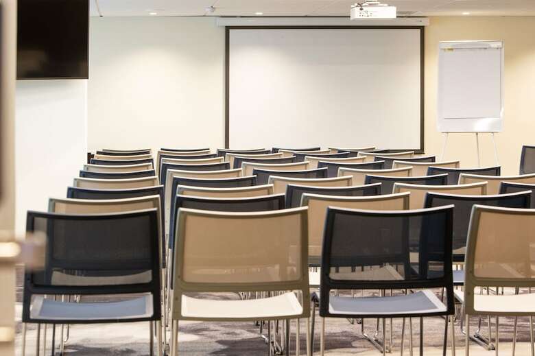 Hotel Hilton Lille