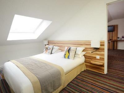 Hotel Mercure