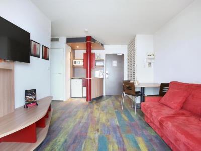 Hotel Suite Home Saran