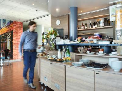 Hotel Suite Home Saran