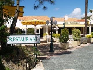Hotel Palmyr