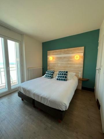 Hotel Alba