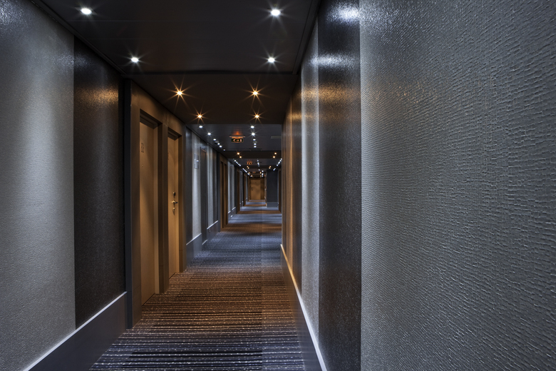 Hotel Pullman Toulouse Centre