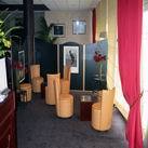 Hotel Kyriad - Tours - Saint Pierre