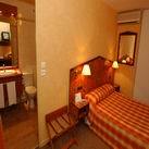 Hotel Kyriad - Tours - Saint Pierre