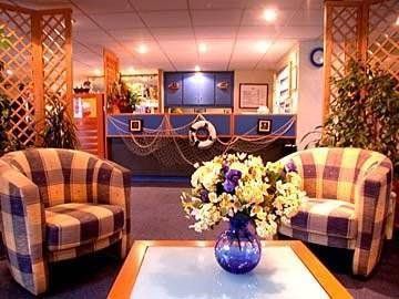 Hotel Stars Tours