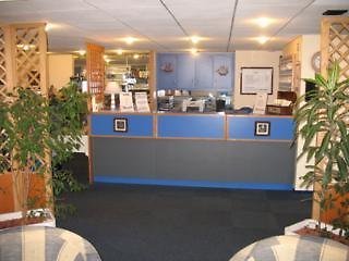 Hotel Stars Tours