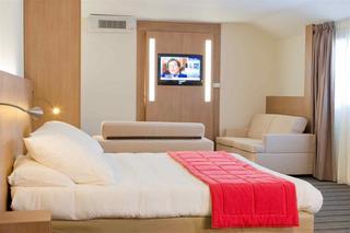 Hotel Mercure