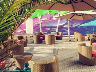 Hotel Mercure