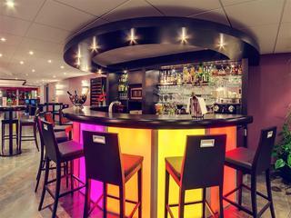 Hotel Mercure