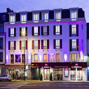Hotel Mercure