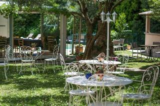 Inter Hotel Le Floreal