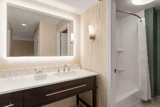 Hotel Homewood Suites By Hilton Wilmington