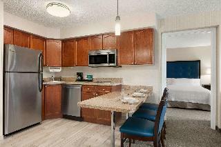 Hotel Homewood Suites By Hilton Wilmington