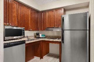 Hotel Homewood Suites By Hilton Wilmington