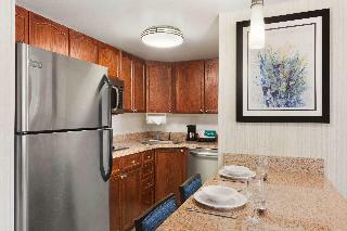 Hotel Homewood Suites By Hilton Wilmington