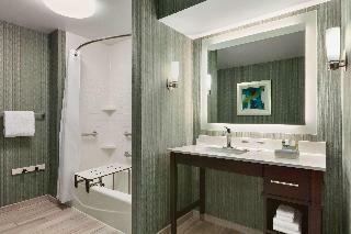 Hotel Homewood Suites By Hilton Wilmington