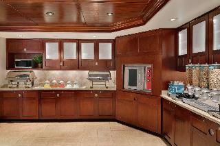 Hotel Homewood Suites By Hilton Wilmington