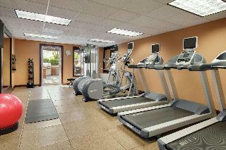 Hotel Homewood Suites By Hilton Wilmington