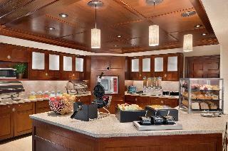 Hotel Homewood Suites By Hilton Wilmington