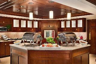 Hotel Homewood Suites By Hilton Wilmington