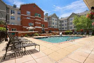 Hotel Homewood Suites By Hilton Wilmington