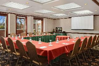 Hotel Homewood Suites By Hilton Wilmington