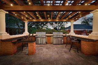 Hotel Homewood Suites By Hilton Wilmington