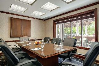 Hotel Homewood Suites By Hilton Wilmington
