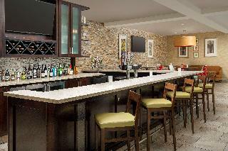 Hotel Hilton Garden Inn Gallup, Nm