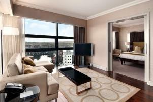 Hotel Hilton Belfast